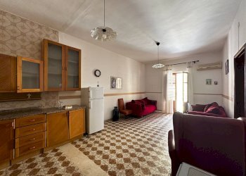Foto 34 - Casa indipendente VIA PEGNO, Castellammare del Golfo - foto 34