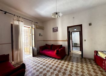 Foto 35 - Casa indipendente VIA PEGNO, Castellammare del Golfo - foto 35