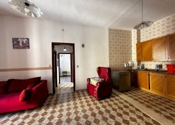 Foto 36 - Casa indipendente VIA PEGNO, Castellammare del Golfo - foto 36