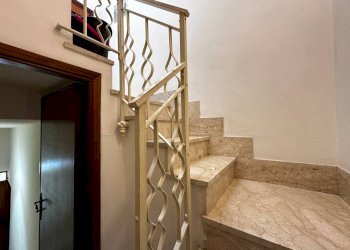 Foto 37 - Casa indipendente VIA PEGNO, Castellammare del Golfo - foto 37