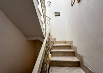 Foto 38 - Casa indipendente VIA PEGNO, Castellammare del Golfo - foto 38