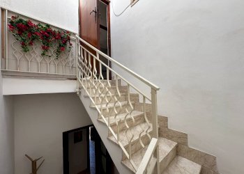 Foto 39 - Casa indipendente VIA PEGNO, Castellammare del Golfo - foto 39