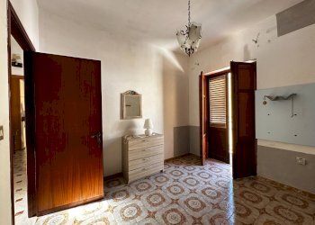Foto 40 - Casa indipendente VIA PEGNO, Castellammare del Golfo - foto 40