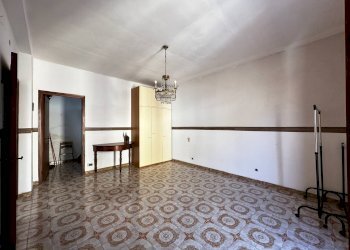 Foto 41 - Casa indipendente VIA PEGNO, Castellammare del Golfo - foto 41