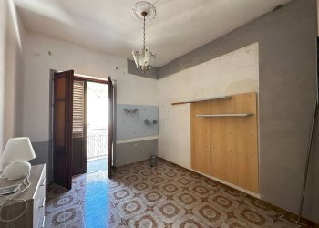 Foto 42 - Casa indipendente VIA PEGNO, Castellammare del Golfo - foto 42