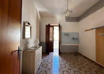 Foto 43 - Casa indipendente VIA PEGNO, Castellammare del Golfo - foto 43