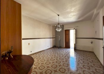 Foto 44 - Casa indipendente VIA PEGNO, Castellammare del Golfo - foto 44