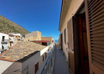 Foto 45 - Casa indipendente VIA PEGNO, Castellammare del Golfo - foto 45