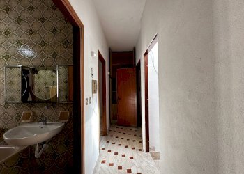 Foto 46 - Casa indipendente VIA PEGNO, Castellammare del Golfo - foto 46