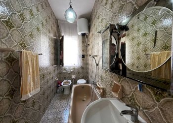 Foto 47 - Casa indipendente VIA PEGNO, Castellammare del Golfo - foto 47
