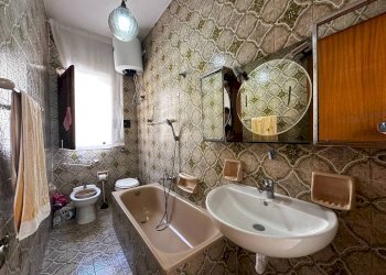 Foto 48 - Casa indipendente VIA PEGNO, Castellammare del Golfo - foto 48