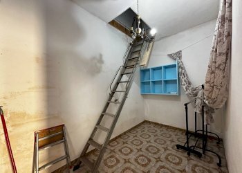 Foto 49 - Casa indipendente VIA PEGNO, Castellammare del Golfo - foto 49