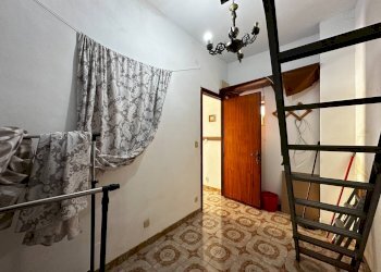 Foto 50 - Casa indipendente VIA PEGNO, Castellammare del Golfo - foto 50