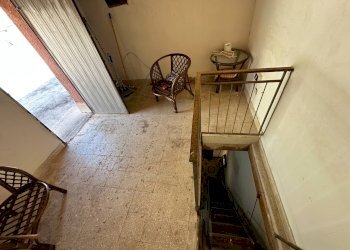 Foto 51 - Casa indipendente VIA PEGNO, Castellammare del Golfo - foto 51