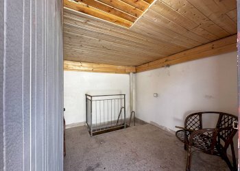 Foto 52 - Casa indipendente VIA PEGNO, Castellammare del Golfo - foto 52
