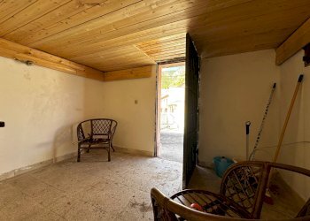 Foto 53 - Casa indipendente VIA PEGNO, Castellammare del Golfo - foto 53