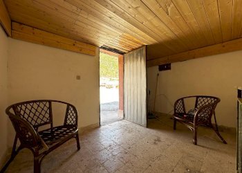 Foto 54 - Casa indipendente VIA PEGNO, Castellammare del Golfo - foto 54