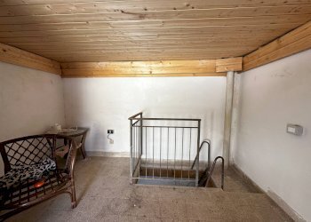 Foto 55 - Casa indipendente VIA PEGNO, Castellammare del Golfo - foto 55