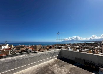 Foto 56 - Casa indipendente VIA PEGNO, Castellammare del Golfo - foto 56