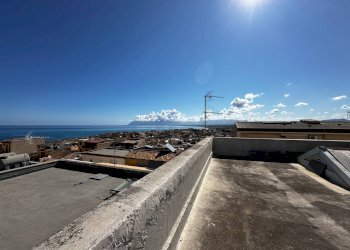 Foto 57 - Casa indipendente VIA PEGNO, Castellammare del Golfo - foto 57