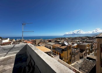 Foto 58 - Casa indipendente VIA PEGNO, Castellammare del Golfo - foto 58