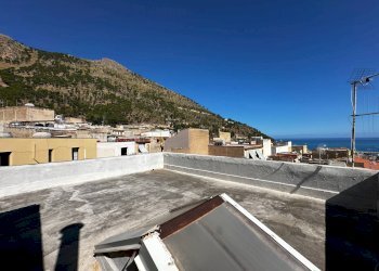 Foto 59 - Casa indipendente VIA PEGNO, Castellammare del Golfo - foto 59