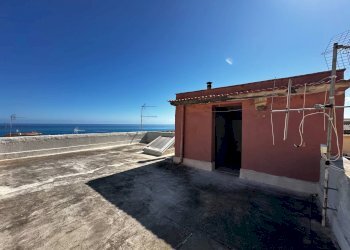 Foto 60 - Casa indipendente VIA PEGNO, Castellammare del Golfo - foto 60