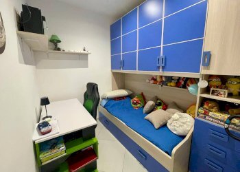 Foto 5 - Casa semi indipendente Via Costantino, Castellammare del Golfo - foto 5