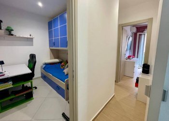 Foto 6 - Casa semi indipendente Via Costantino, Castellammare del Golfo - foto 6