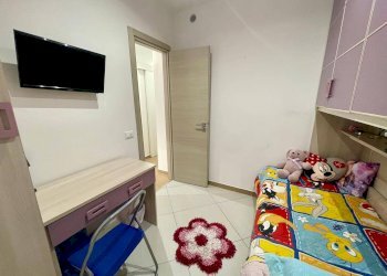 Foto 7 - Casa semi indipendente Via Costantino, Castellammare del Golfo - foto 7