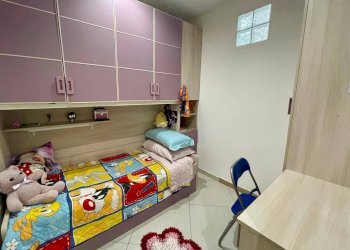 Foto 8 - Casa semi indipendente Via Costantino, Castellammare del Golfo - foto 8