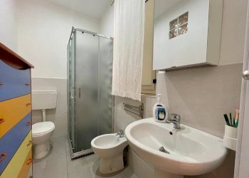 Foto 9 - Casa semi indipendente Via Costantino, Castellammare del Golfo - foto 9