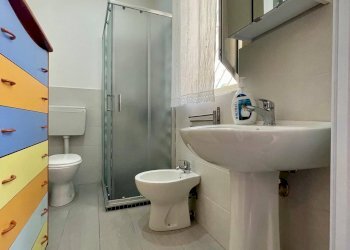 Foto 10 - Casa semi indipendente Via Costantino, Castellammare del Golfo - foto 10