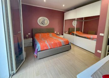 Foto 11 - Casa semi indipendente Via Costantino, Castellammare del Golfo - foto 11