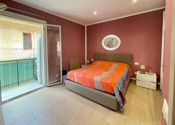 Foto 12 - Casa semi indipendente Via Costantino, Castellammare del Golfo - foto 12