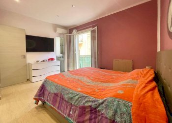 Foto 13 - Casa semi indipendente Via Costantino, Castellammare del Golfo - foto 13