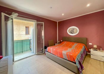 Foto 14 - Casa semi indipendente Via Costantino, Castellammare del Golfo - foto 14