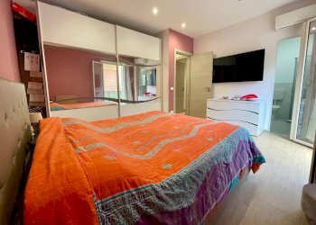 Foto 15 - Casa semi indipendente Via Costantino, Castellammare del Golfo - foto 15