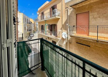 Foto 17 - Casa semi indipendente Via Costantino, Castellammare del Golfo - foto 17