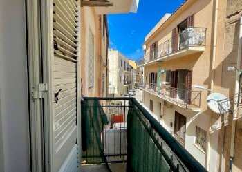 Foto 18 - Casa semi indipendente Via Costantino, Castellammare del Golfo - foto 18