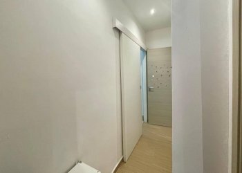 Foto 19 - Casa semi indipendente Via Costantino, Castellammare del Golfo - foto 19