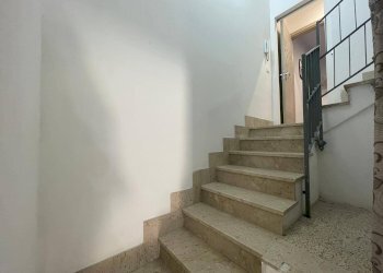 Foto 20 - Casa semi indipendente Via Costantino, Castellammare del Golfo - foto 20