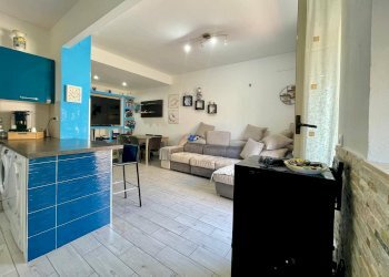 Foto 21 - Casa semi indipendente Via Costantino, Castellammare del Golfo - foto 21