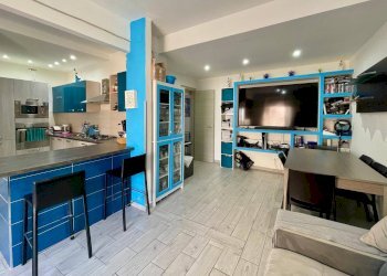 Foto 22 - Casa semi indipendente Via Costantino, Castellammare del Golfo - foto 22