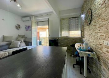 Foto 23 - Casa semi indipendente Via Costantino, Castellammare del Golfo - foto 23