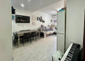 Foto 24 - Casa semi indipendente Via Costantino, Castellammare del Golfo - foto 24