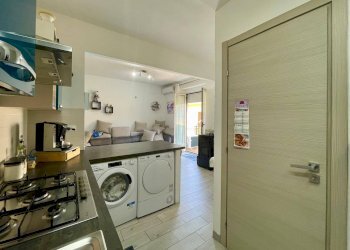 Foto 25 - Casa semi indipendente Via Costantino, Castellammare del Golfo - foto 25