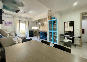 Foto 26 - Casa semi indipendente Via Costantino, Castellammare del Golfo - foto 26