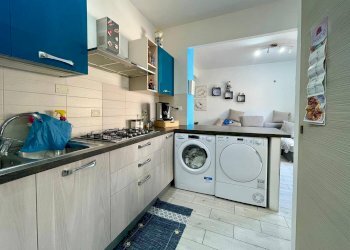 Foto 27 - Casa semi indipendente Via Costantino, Castellammare del Golfo - foto 27