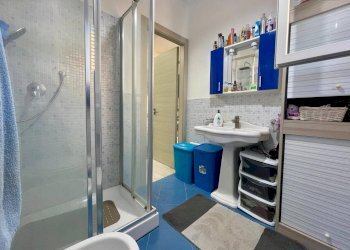 Foto 28 - Casa semi indipendente Via Costantino, Castellammare del Golfo - foto 28